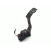 Recambio de potenciometro pedal para seat ibiza (kj1) style xl referencia OEM IAM 2Q1723503  