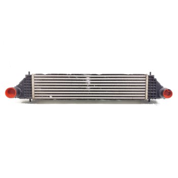 INTERCOOLER 1530A111 