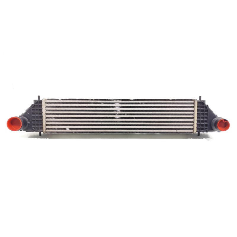 Recambio de intercooler para mitsubishi outlander (gf0) motion 4wd referencia OEM IAM 1530A111  