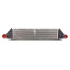 Recambio de intercooler para mitsubishi outlander (gf0) motion 4wd referencia OEM IAM 1530A111  