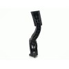 Recambio de potenciometro pedal para seat ibiza (kj1) style xl referencia OEM IAM 2Q1723503  