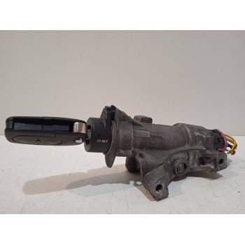 Recambio de conmutador de arranque para volkswagen passat berlina (3b2) comfortline referencia OEM IAM 4B0905851  