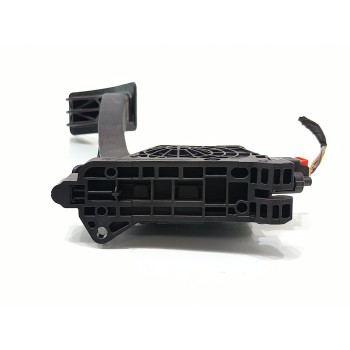 Recambio de potenciometro pedal para seat ibiza (kj1) style xl referencia OEM IAM 2Q1723503  