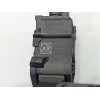 Recambio de potenciometro pedal para seat ibiza (kj1) style xl referencia OEM IAM 2Q1723503  