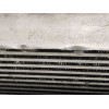 Recambio de intercooler para mitsubishi outlander (gf0) motion 4wd referencia OEM IAM 1530A111  