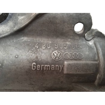 Recambio de conmutador de arranque para volkswagen passat berlina (3b2) comfortline referencia OEM IAM 4B0905851  