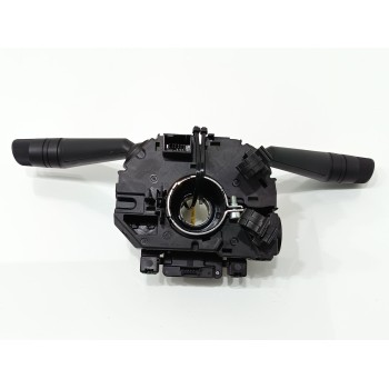 Recambio de mando multifuncion para fiat doblo ii cargo (263) furgón base maxi referencia OEM IAM 0265005557  