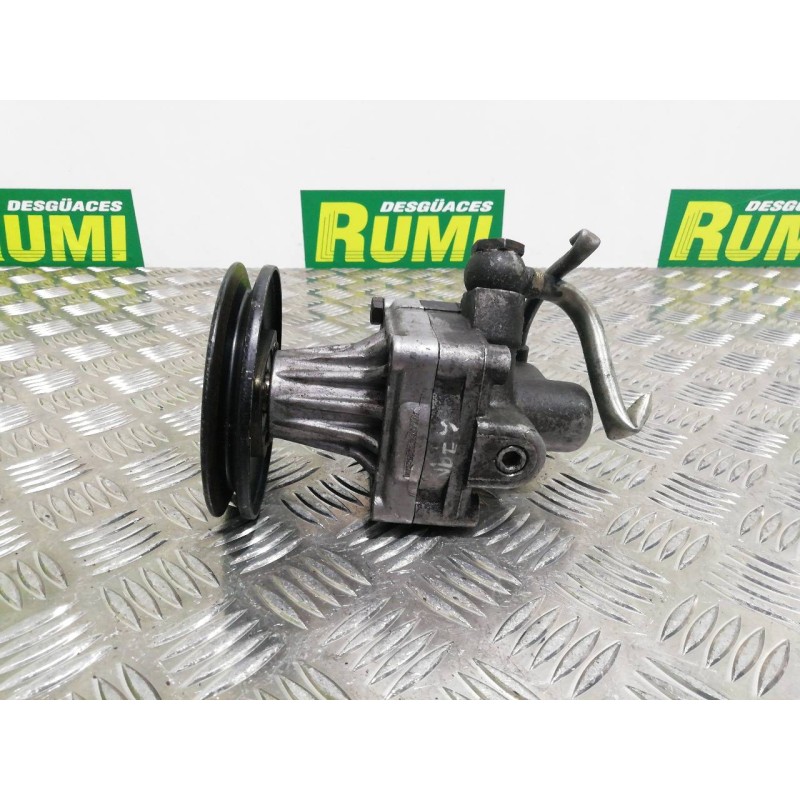 Recambio de bomba direccion para bmw serie 3 berlina (e36) 318i referencia OEM IAM 1141039 7681955231 5722944