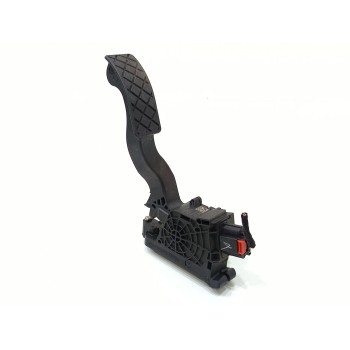 Recambio de potenciometro pedal para seat ibiza (kj1) style xl referencia OEM IAM 2Q1723503  