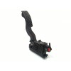 Recambio de potenciometro pedal para seat ibiza (kj1) style xl referencia OEM IAM 2Q1723503  