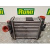 Recambio de intercooler para audi a4 berlina (8e) 2.5 tdi quattro (132kw) referencia OEM IAM   