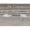 Recambio de intercooler para mitsubishi outlander (gf0) motion 4wd referencia OEM IAM 1530A111  