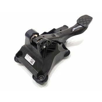 Recambio de pedal freno para seat ibiza (kj1) style xl referencia OEM IAM 2Q1721058P  