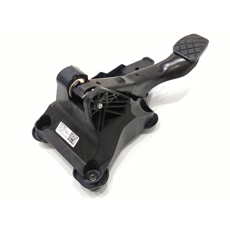 Recambio de pedal freno para seat ibiza (kj1) style xl referencia OEM IAM 2Q1721058P  