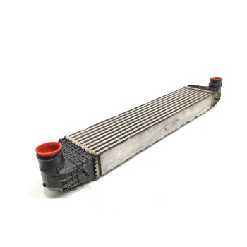 Recambio de intercooler para mitsubishi outlander (gf0) motion 4wd referencia OEM IAM 1530A111  