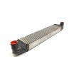 Recambio de intercooler para mitsubishi outlander (gf0) motion 4wd referencia OEM IAM 1530A111  