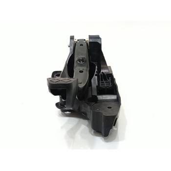 Recambio de pedal freno para seat ibiza (kj1) style xl referencia OEM IAM 2Q1721058P  