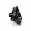 Recambio de pedal freno para seat ibiza (kj1) style xl referencia OEM IAM 2Q1721058P  