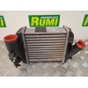 Recambio de intercooler para audi a4 berlina (8e) 2.5 tdi quattro (132kw) referencia OEM IAM   