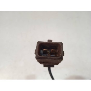 Recambio de inyector para volkswagen passat berlina (3b2) comfortline referencia OEM IAM 028130201S  