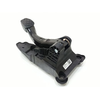 Recambio de pedal freno para seat ibiza (kj1) style xl referencia OEM IAM 2Q1721058P  