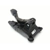 Recambio de pedal freno para seat ibiza (kj1) style xl referencia OEM IAM 2Q1721058P  