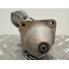 Recambio de motor arranque para bmw serie 5 berlina (e39) 530d referencia OEM IAM 670132  