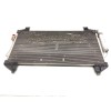 Recambio de condensador / radiador aire acondicionado para mitsubishi outlander (gf0) motion 4wd referencia OEM IAM 92100B212B  