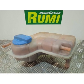 DEPOSITO EXPANSION 8E0121403C 8E0121403 