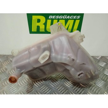 Recambio de deposito expansion para audi a4 berlina (8e) 2.5 tdi quattro (132kw) referencia OEM IAM 8E0121403C 8E0121403 