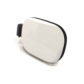 Recambio de tapa exterior combustible para nissan juke (f16) acenta referencia OEM IAM 781206PA0A  