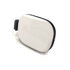 Recambio de tapa exterior combustible para nissan juke (f16) acenta referencia OEM IAM 781206PA0A  