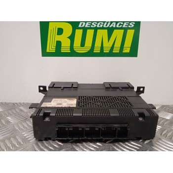 Recambio de mando climatizador para audi a8 (d2) 2.8 referencia OEM IAM 4D0820043B 4D0820043B 5HB00715501