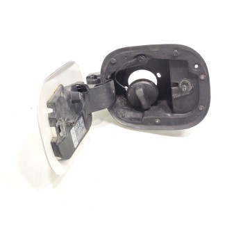 Recambio de tapa exterior combustible para nissan juke (f16) acenta referencia OEM IAM 781206PA0A  