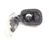 Recambio de tapa exterior combustible para nissan juke (f16) acenta referencia OEM IAM 781206PA0A  