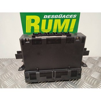 Recambio de mando climatizador para audi a8 (d2) 2.8 referencia OEM IAM 4D0820043B 4D0820043B 5HB00715501