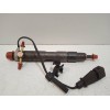 Recambio de inyector para volkswagen passat berlina (3b2) comfortline referencia OEM IAM 028130201S  