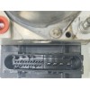 Recambio de abs para citroën c4 berlina collection referencia OEM IAM 0265231486  