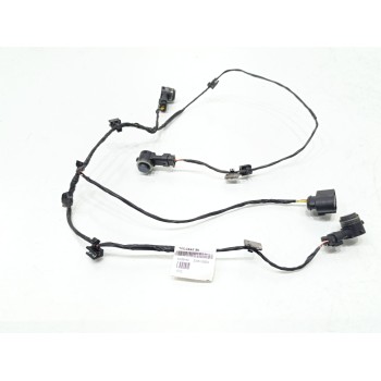 CABLEADO ELECTRICO 6F0971251E 