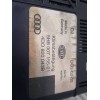 Recambio de mando climatizador para audi a8 (d2) 2.8 referencia OEM IAM 4D0820043B 4D0820043B 5HB00715501