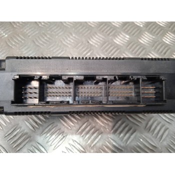 Recambio de mando climatizador para audi a8 (d2) 2.8 referencia OEM IAM 4D0820043B 4D0820043B 5HB00715501