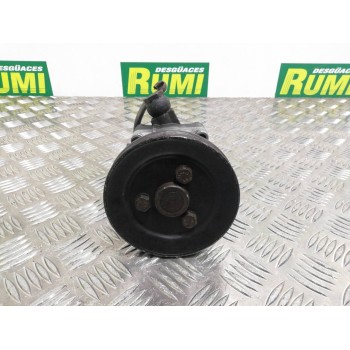 Recambio de bomba direccion para bmw serie 3 berlina (e36) 318i referencia OEM IAM 1141039 7681955231 5722944