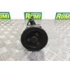 Recambio de bomba direccion para bmw serie 3 berlina (e36) 318i referencia OEM IAM 1141039 7681955231 5722944