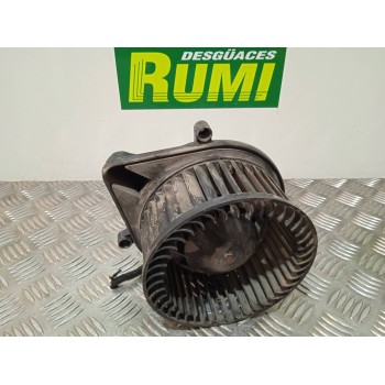 MOTOR CALEFACCION 8E1820021E 8E1820021 9020016