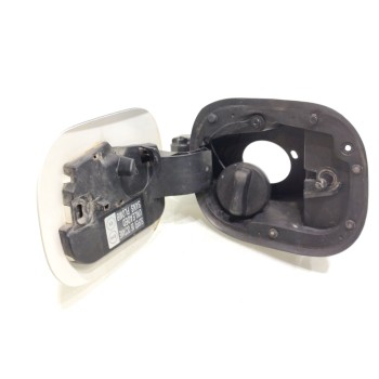 Recambio de tapa exterior combustible para nissan juke (f16) acenta referencia OEM IAM 781206PA0A  