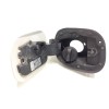 Recambio de tapa exterior combustible para nissan juke (f16) acenta referencia OEM IAM 781206PA0A  