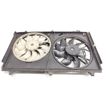 ELECTROVENTILADOR 487B212D 