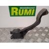 Recambio de potenciometro pedal para peugeot partner (s2) combiespace referencia OEM IAM 0280755117 9684834480 
