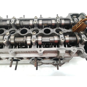 Recambio de culata para bmw serie 3 berlina (e46) 330d referencia OEM IAM 22468759  