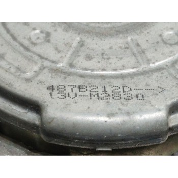 Recambio de electroventilador para mitsubishi outlander (gf0) motion 4wd referencia OEM IAM 487B212D  